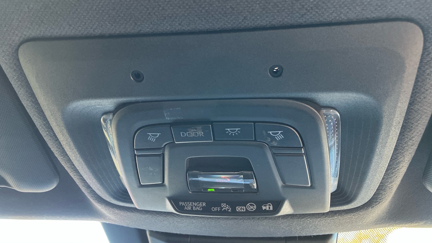 Used Toyota C-HR 2024 for sale - 77077224: Photo 32