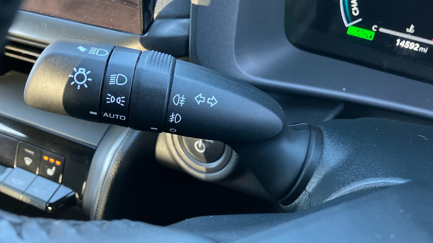 Used Toyota C-HR 2024 for sale - 77077224: Photo 37