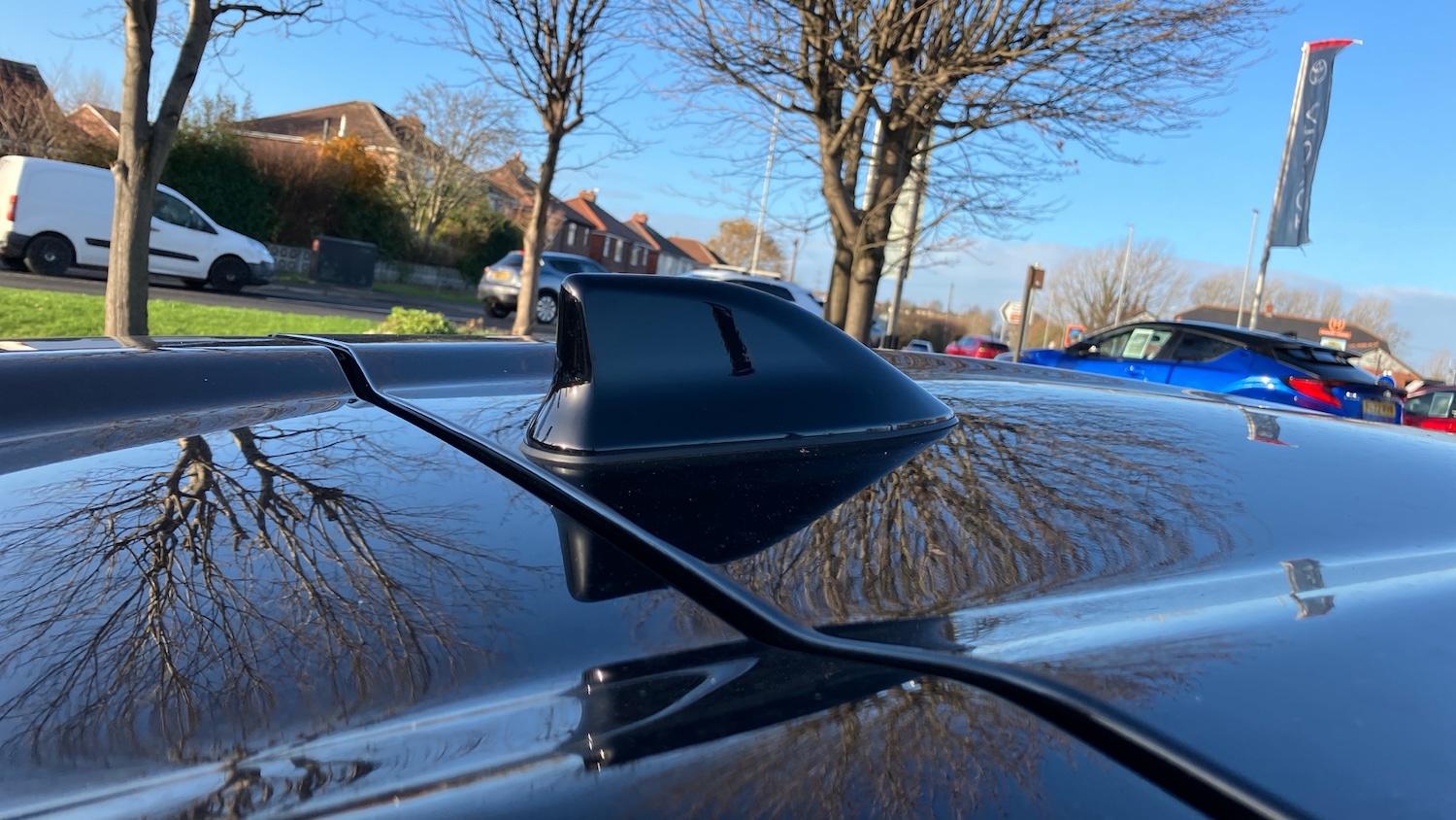 Used Toyota C-HR 2024 for sale - 77077224: Photo 39