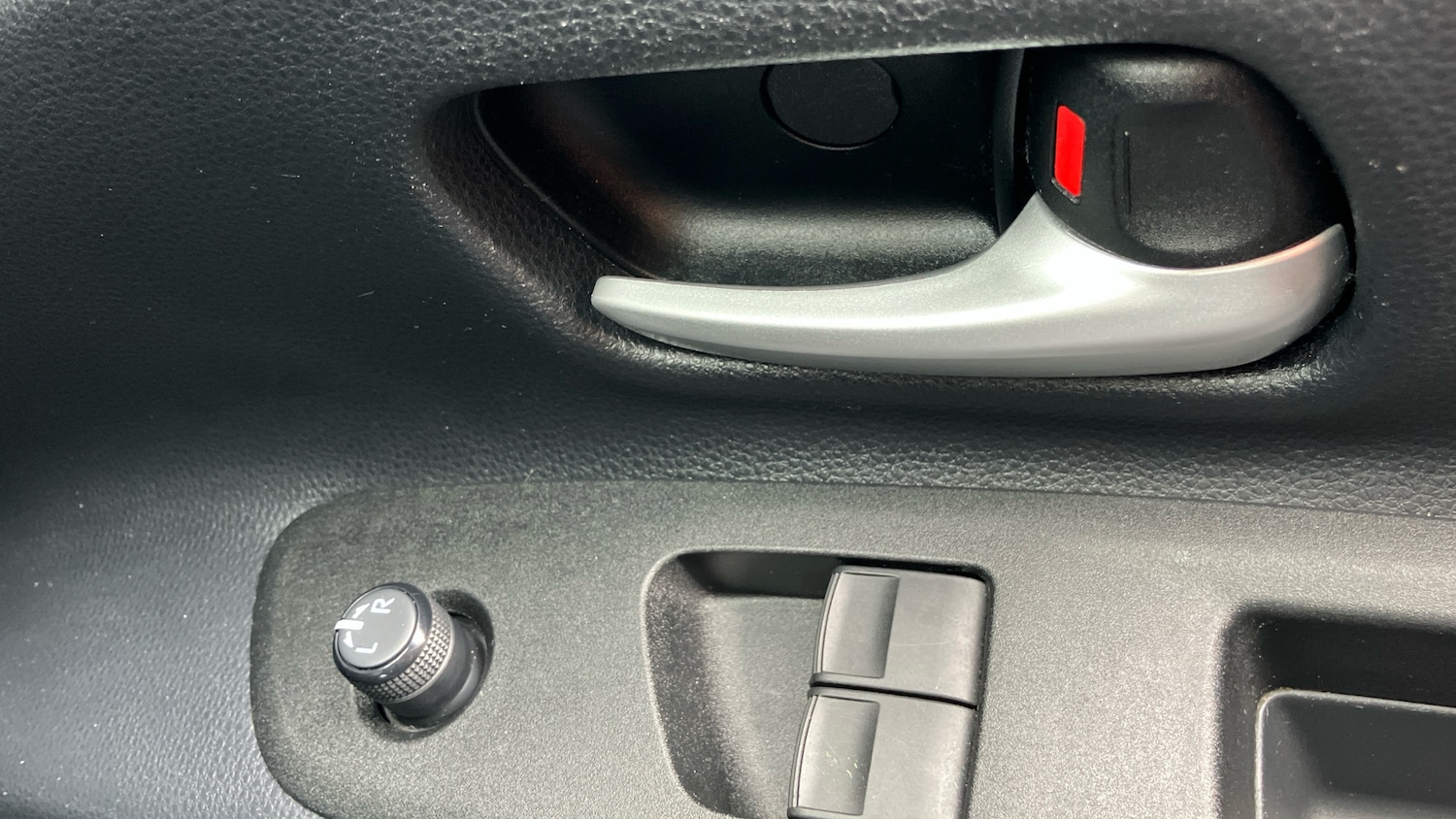 Used Toyota Aygo X 2022 for sale - 76170614: Photo 22