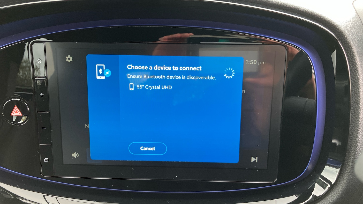 Used Toyota Aygo X 2022 for sale - 76170614: Photo 27