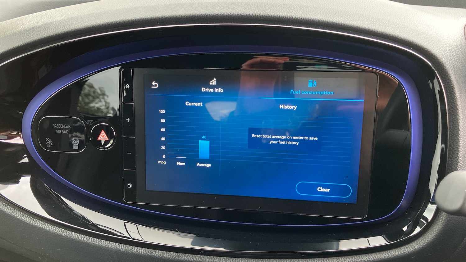 Used Toyota Aygo X 2022 for sale - 76170614: Photo 28