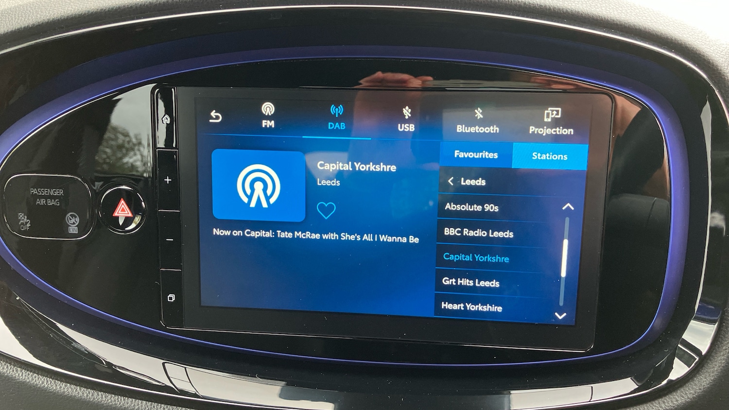 Used Toyota Aygo X 2022 for sale - 76170614: Photo 29