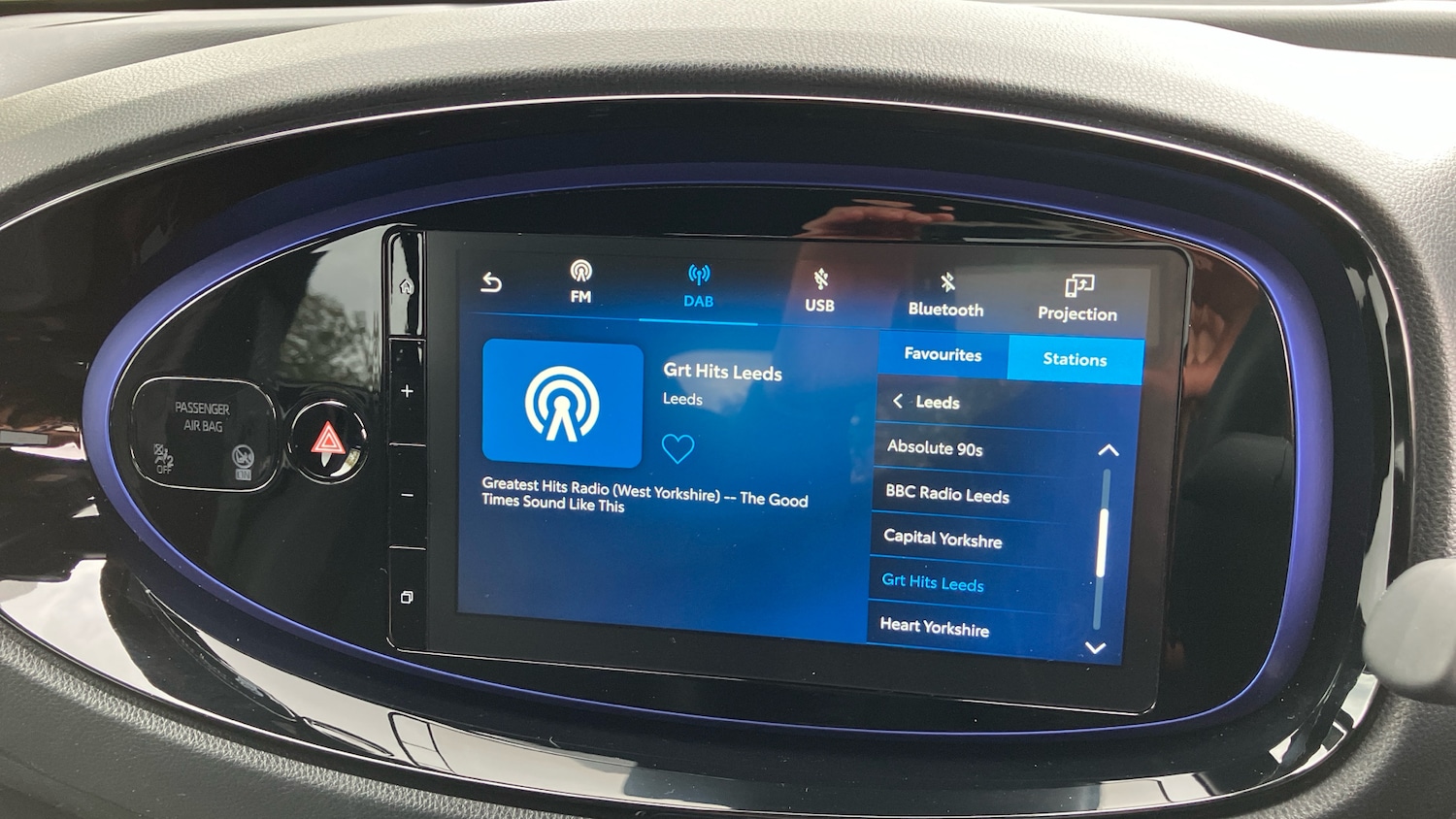 Used Toyota Aygo X 2022 for sale - 76170614: Photo 30