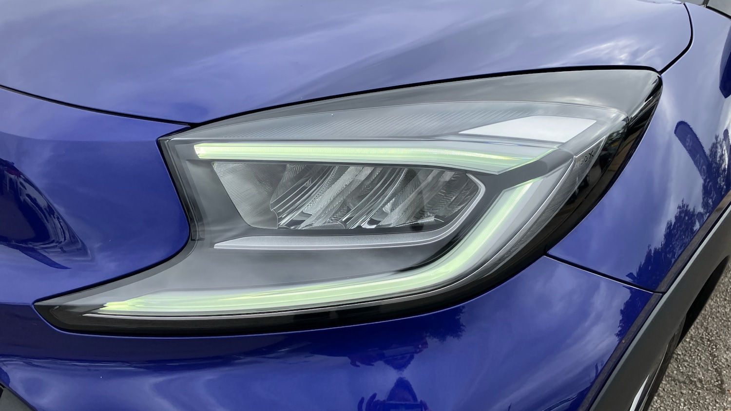 Used Toyota Aygo X 2022 for sale - 76170614: Photo 32