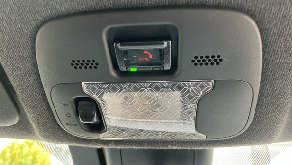 Used Toyota Aygo X 2022 for sale - 76170614: Photo 33
