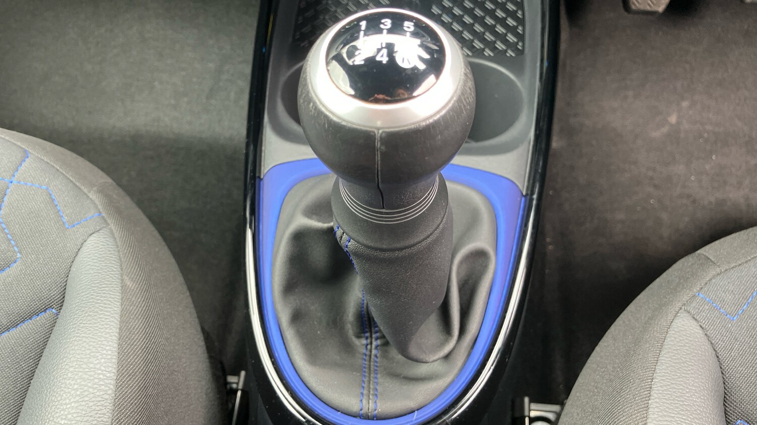 Used Toyota Aygo X 2022 for sale - 76170614: Photo 35