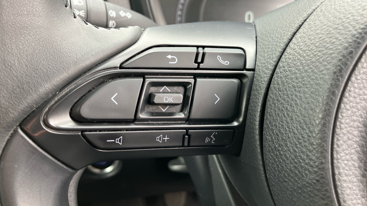 Used Toyota Aygo X 2022 for sale - 76170614: Photo 36