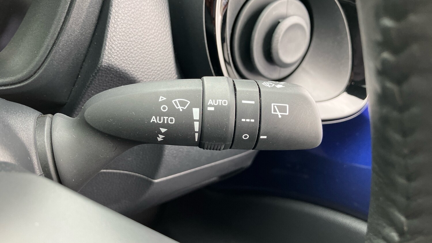 Used Toyota Aygo X 2022 for sale - 76170614: Photo 39