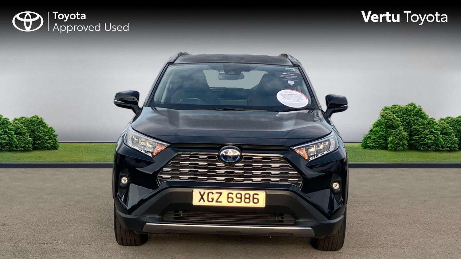 Used Toyota RAV4 2022 for sale - 76833921: Photo 15