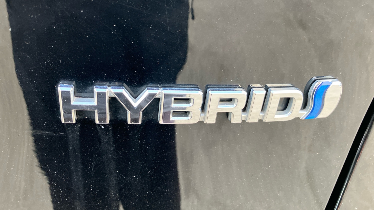 Used Toyota RAV4 2022 for sale - 76833921: Photo 21