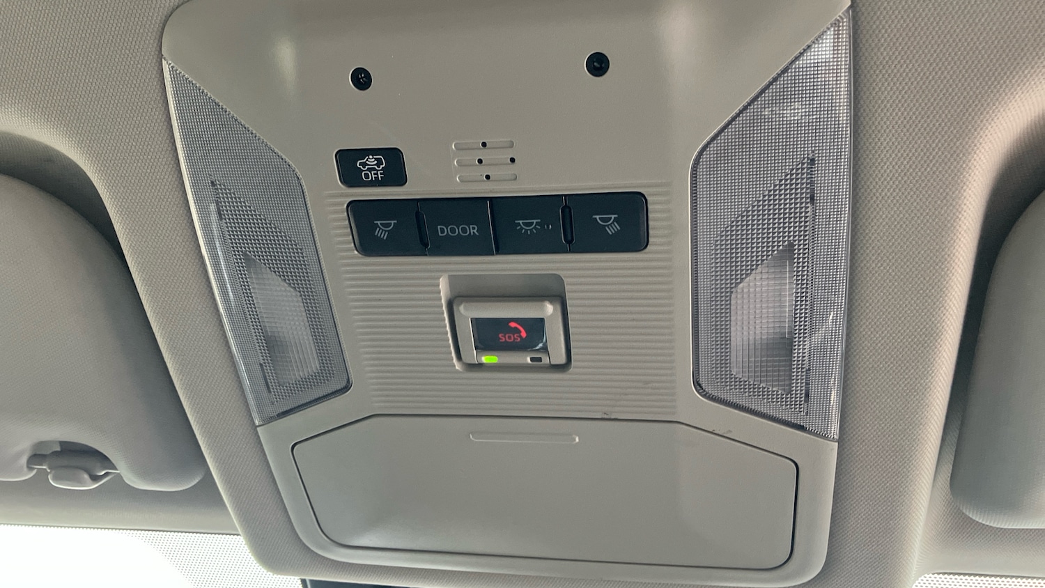 Used Toyota RAV4 2022 for sale - 76833921: Photo 33