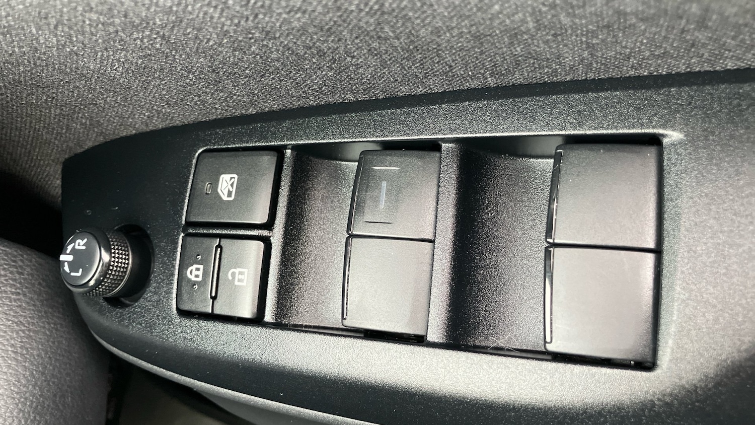 Used Toyota Yaris Cross 2022 for sale - 76948851: Photo 22