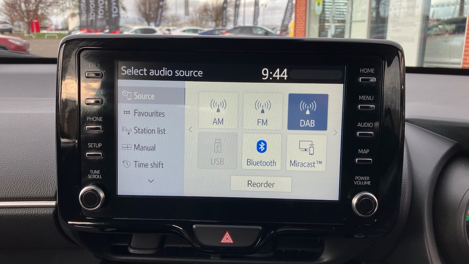 Used Toyota Yaris Cross 2022 for sale - 76948851: Photo 29