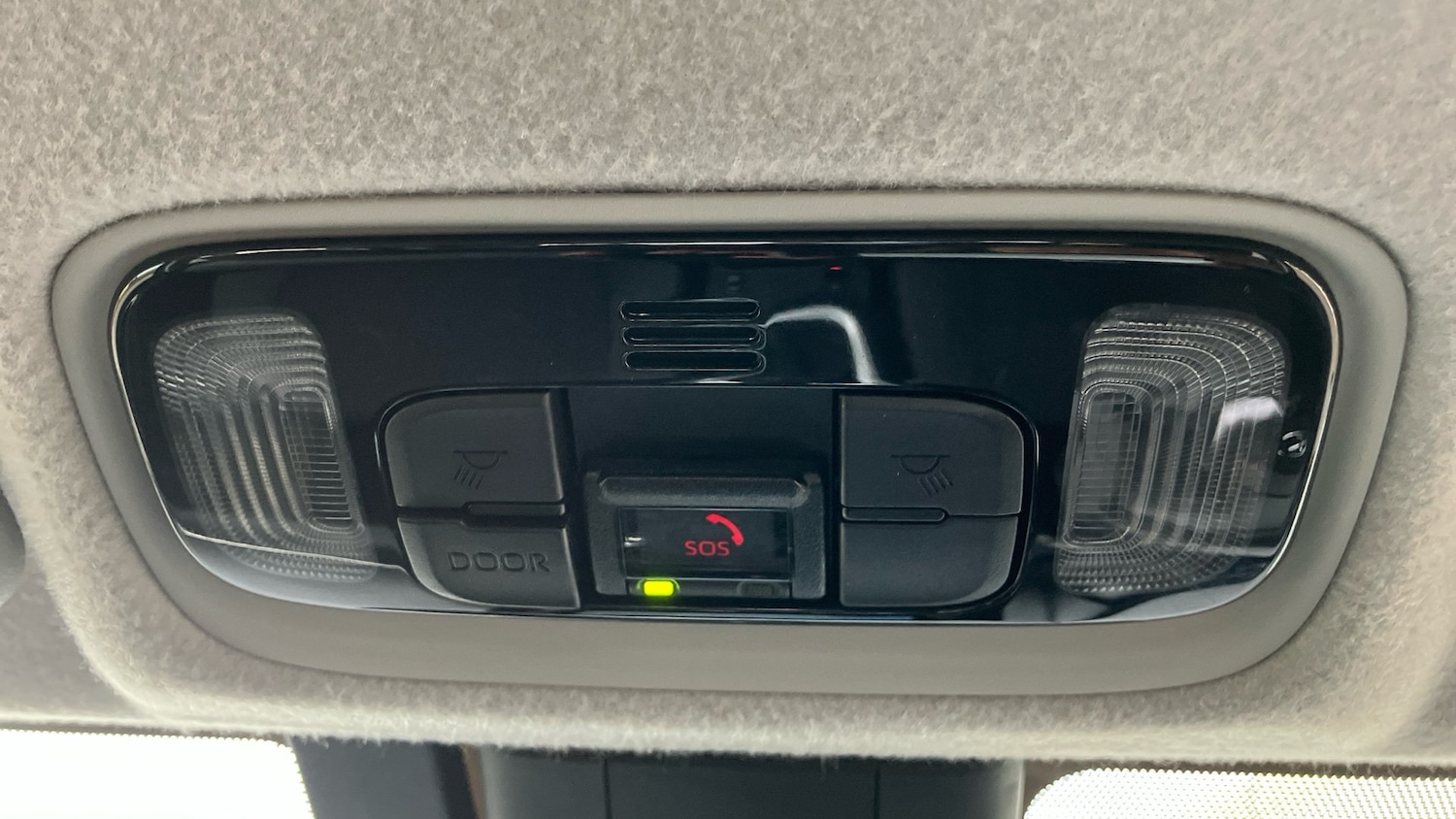 Used Toyota Yaris Cross 2022 for sale - 76948851: Photo 33