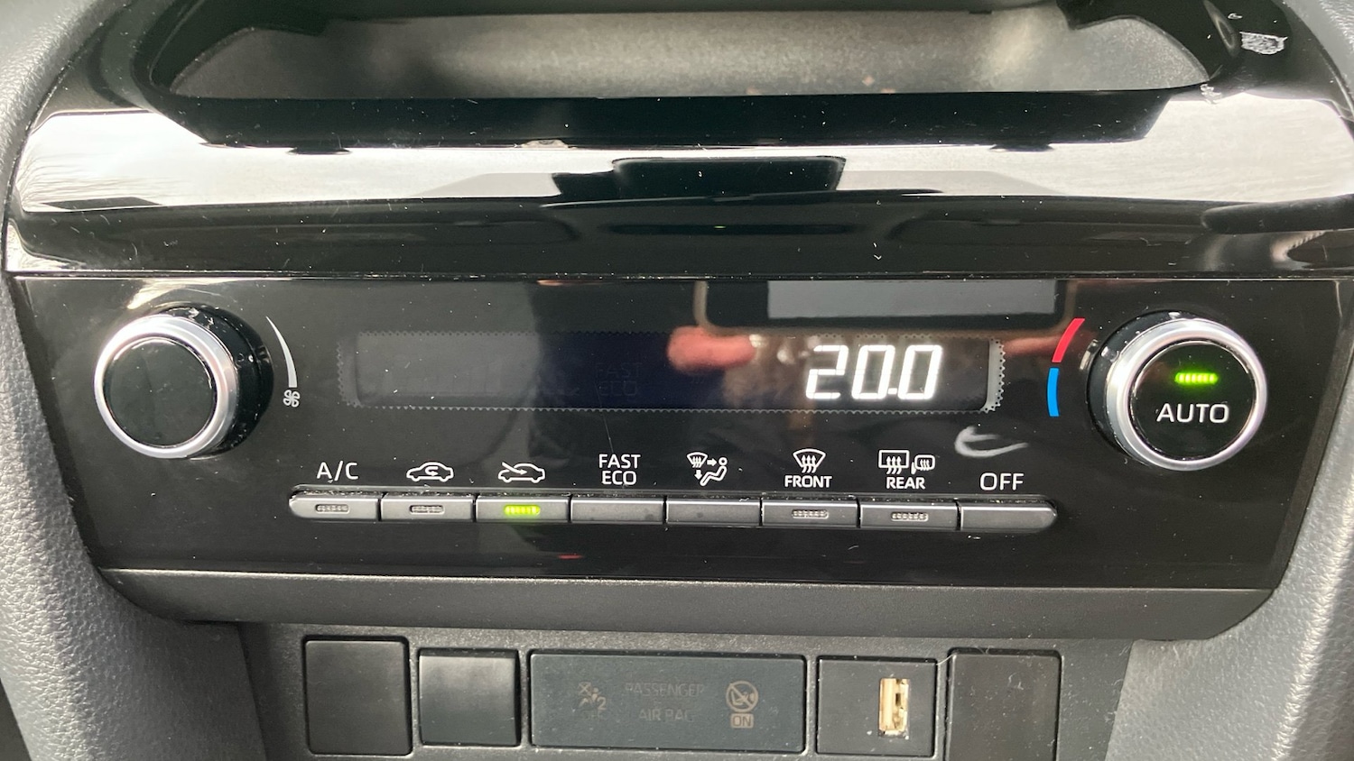 Used Toyota Yaris Cross 2022 for sale - 76948851: Photo 34