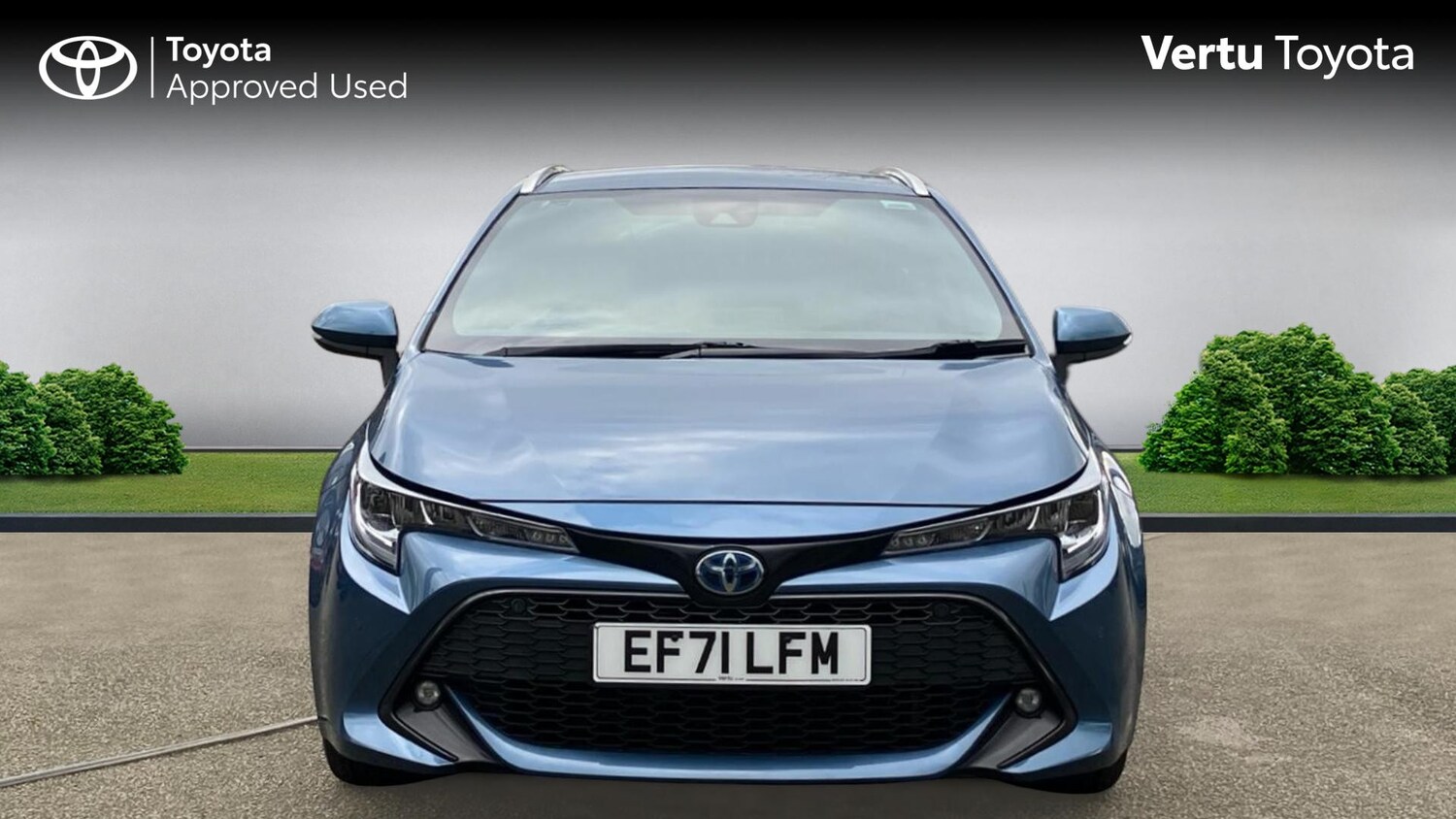 Used Toyota Corolla 2022 for sale - 77937705: Photo 15