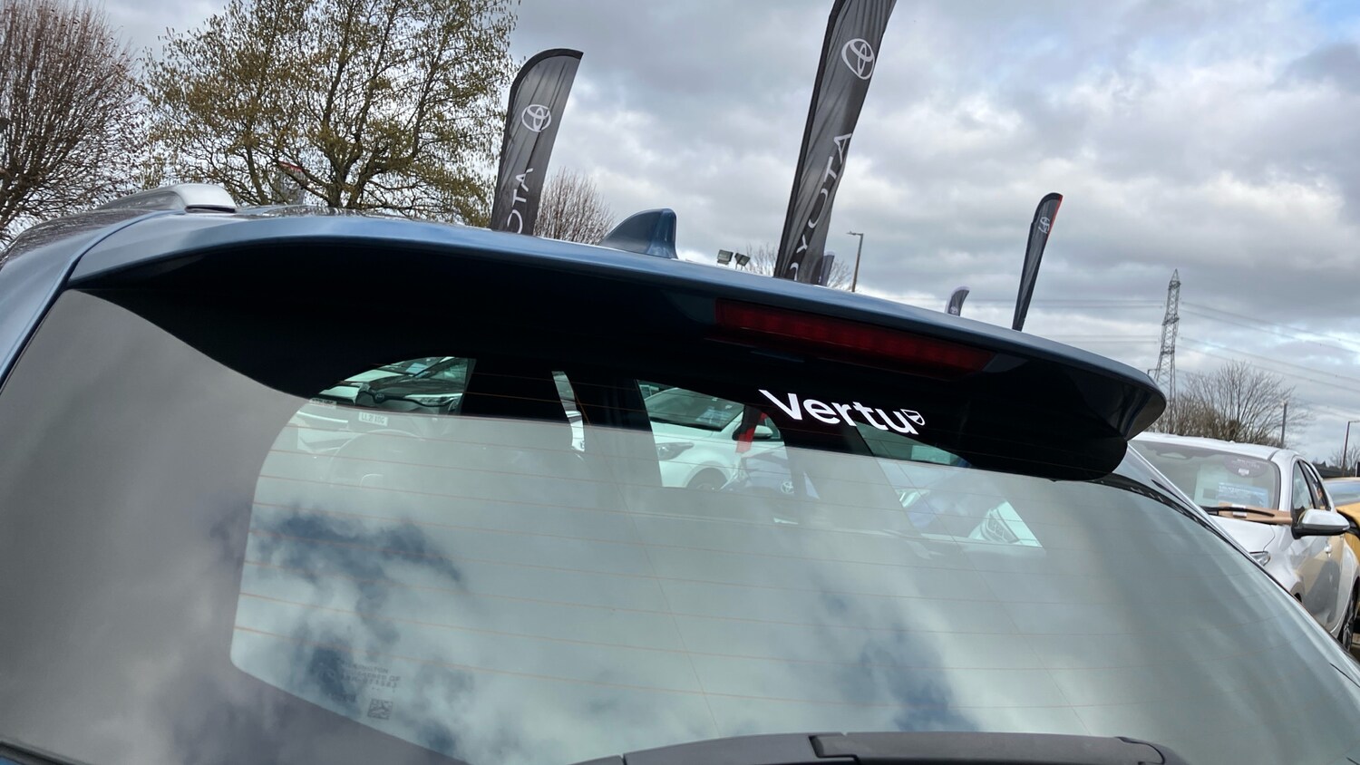 Used Toyota Corolla 2022 for sale - 77937705: Photo 26