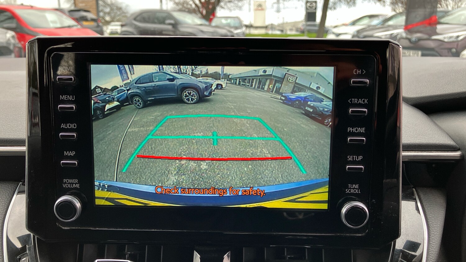 Used Toyota Corolla 2022 for sale - 77937705: Photo 31