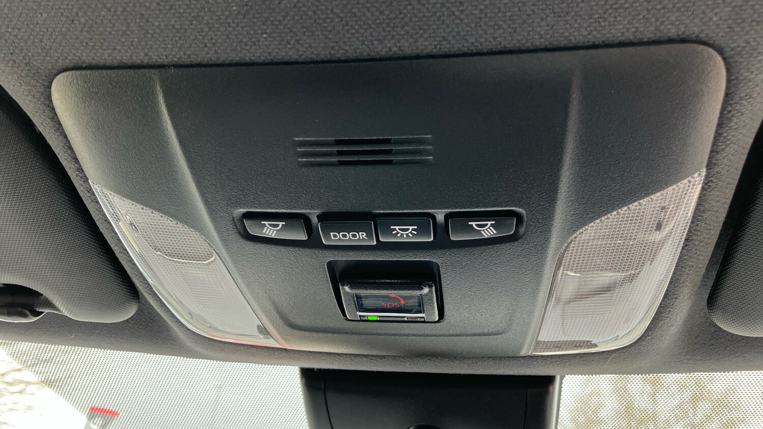 Used Toyota Corolla 2022 for sale - 77937705: Photo 33