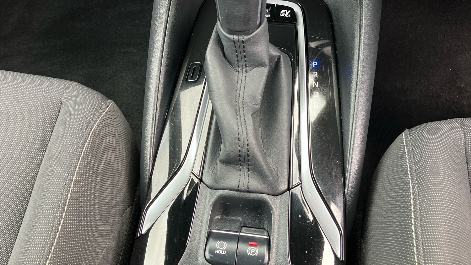 Used Toyota Corolla 2022 for sale - 77937705: Photo 35