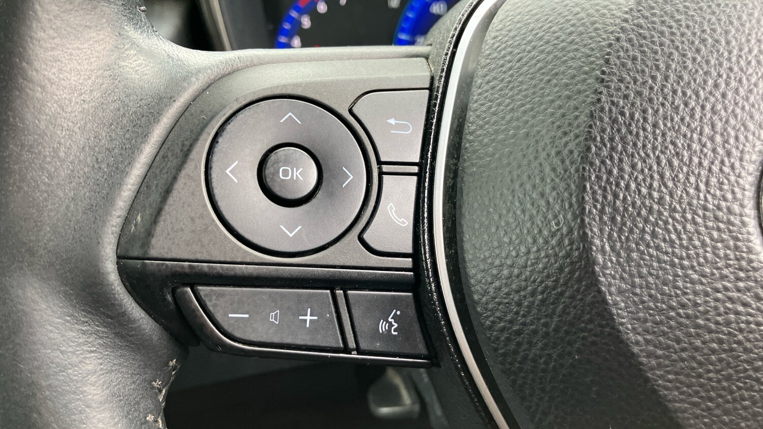 Used Toyota Corolla 2022 for sale - 77937705: Photo 36