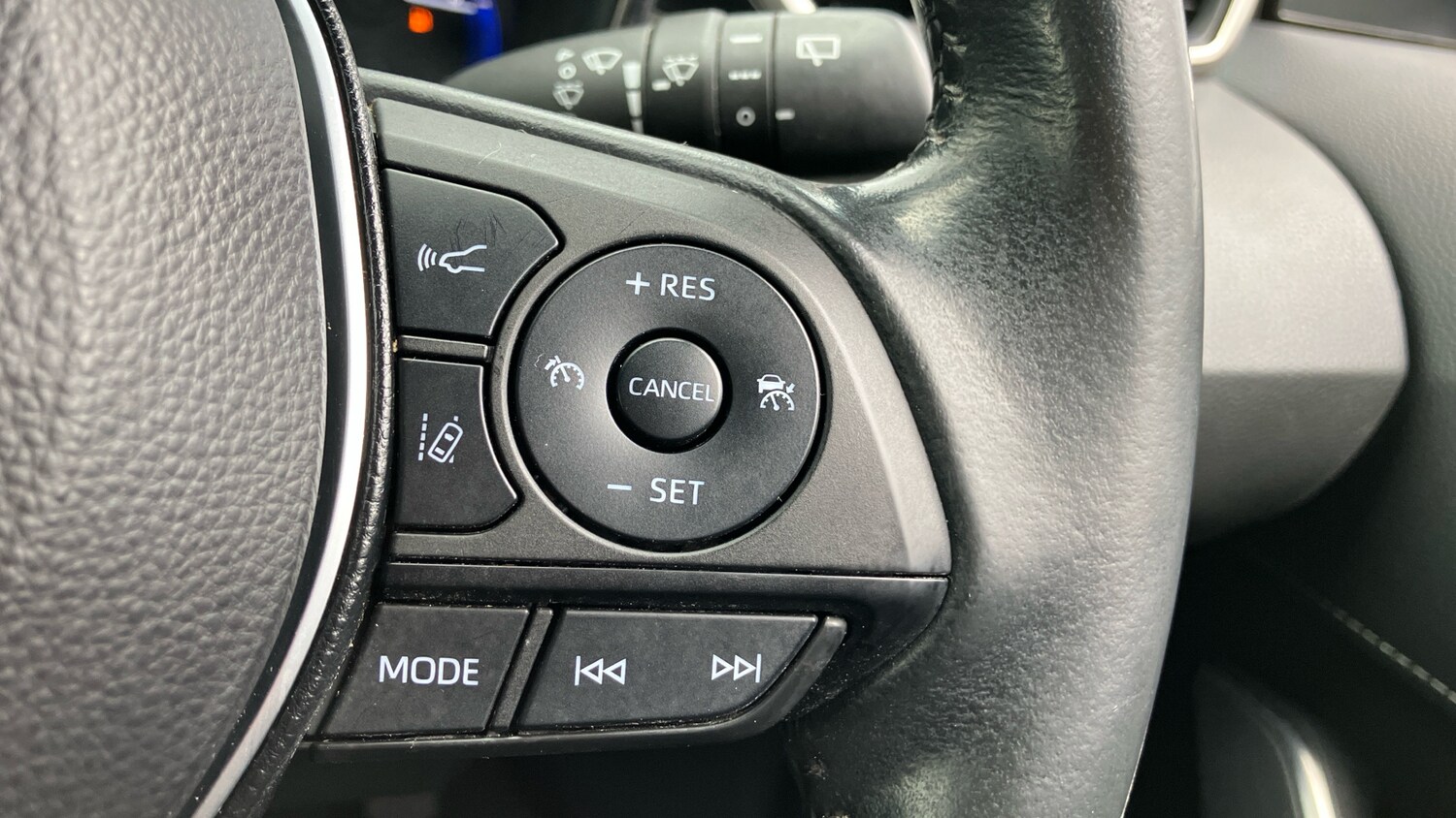 Used Toyota Corolla 2022 for sale - 77937705: Photo 37