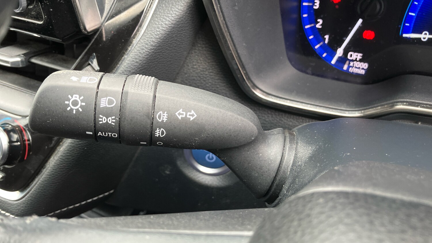 Used Toyota Corolla 2022 for sale - 77937705: Photo 38