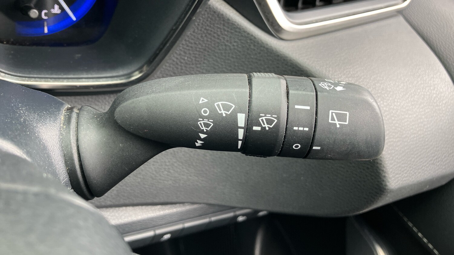 Used Toyota Corolla 2022 for sale - 77937705: Photo 39