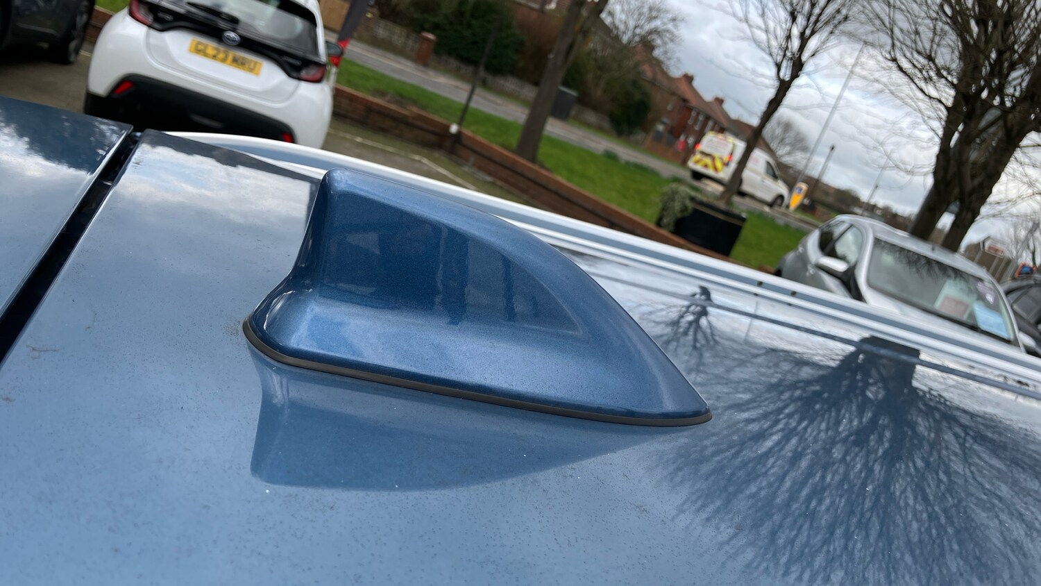 Used Toyota Corolla 2022 for sale - 77937705: Photo 40