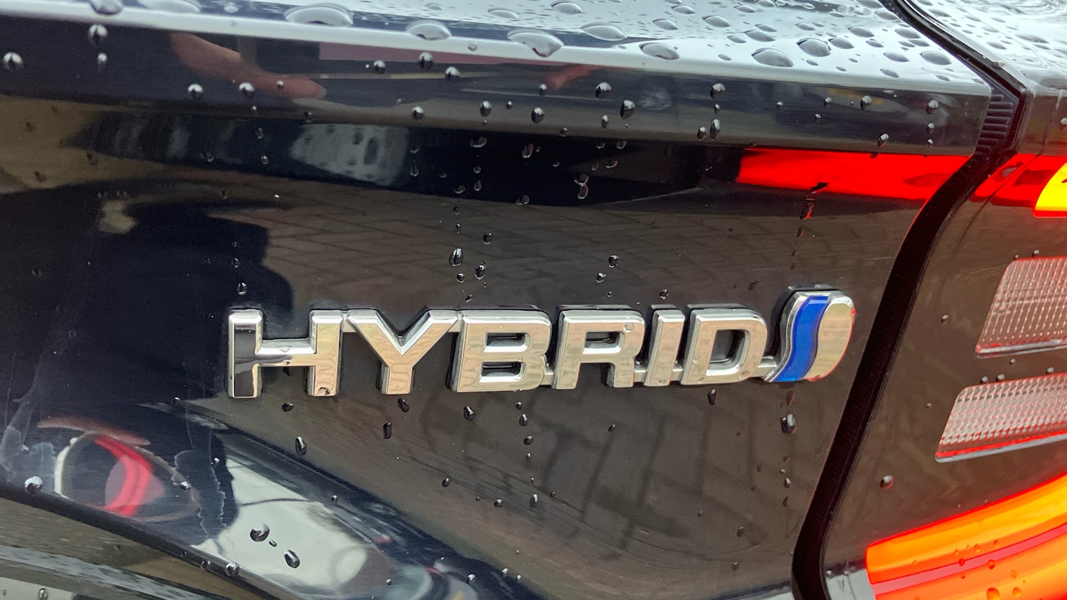 Used Toyota Yaris 2024 for sale - 77260709: Photo 21