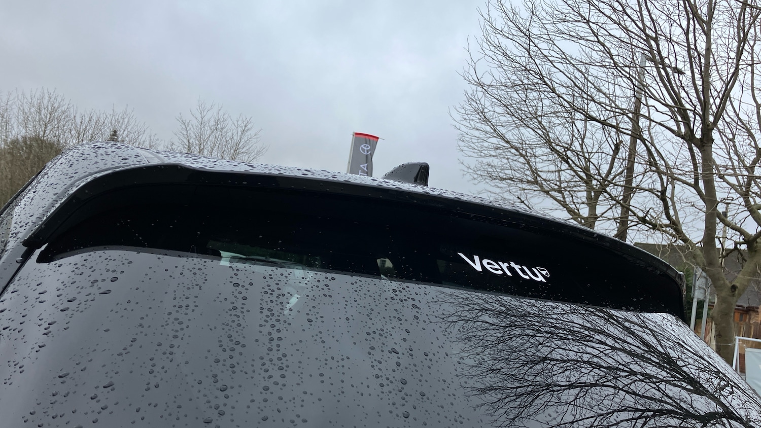 Used Toyota Yaris 2024 for sale - 77260709: Photo 26