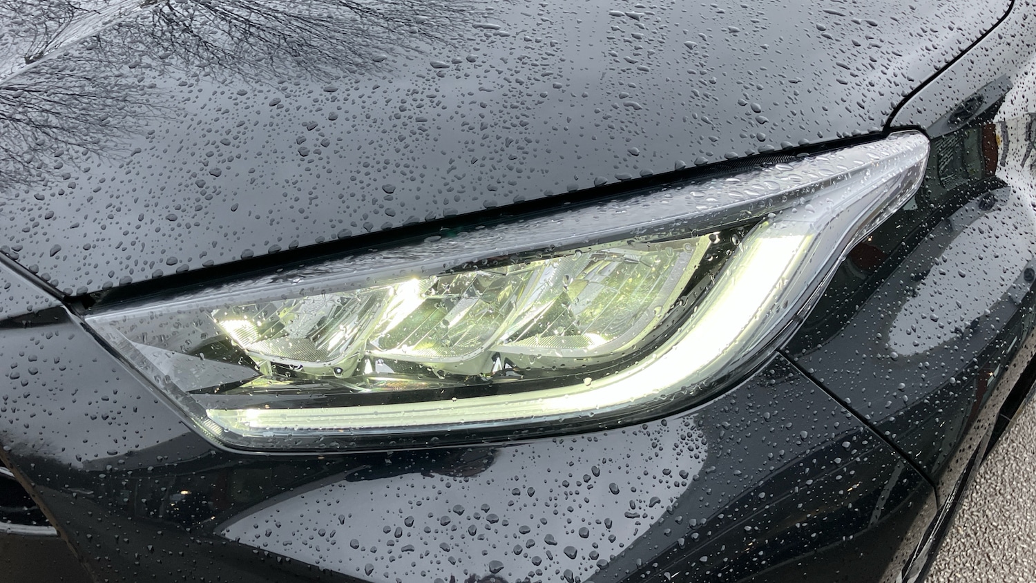 Used Toyota Yaris 2024 for sale - 77260709: Photo 32