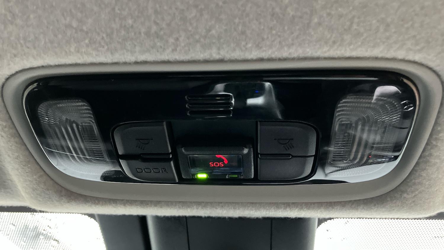 Used Toyota Yaris 2024 for sale - 77260709: Photo 33