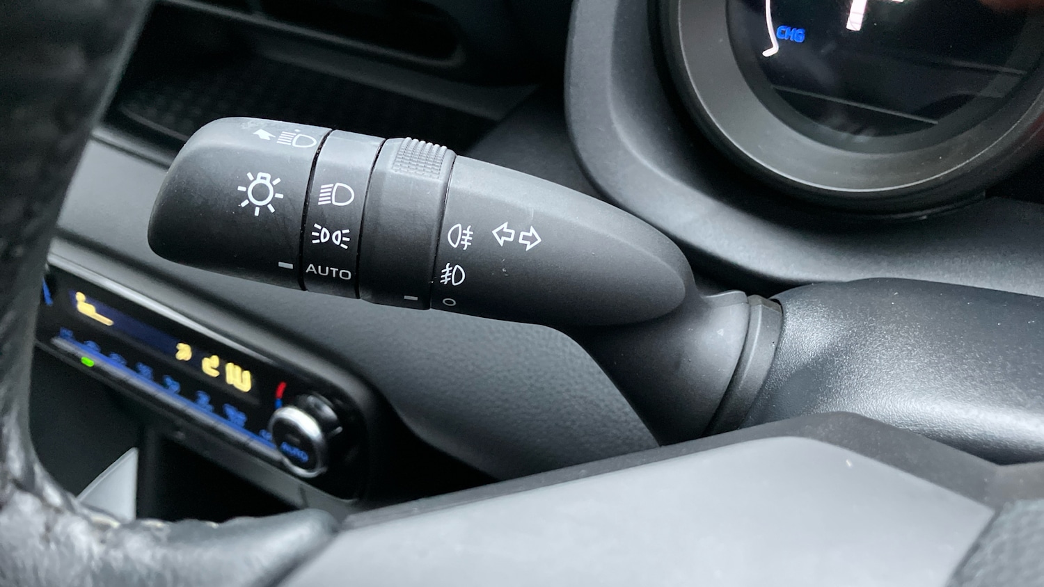 Used Toyota Yaris 2024 for sale - 77260709: Photo 38