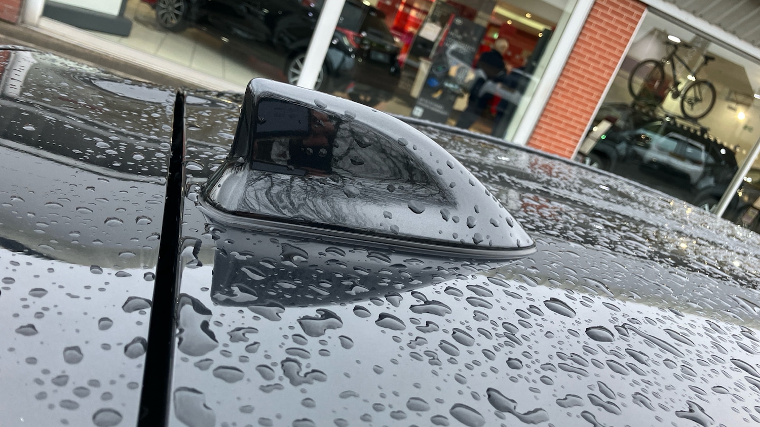 Used Toyota Yaris 2024 for sale - 77260709: Photo 40