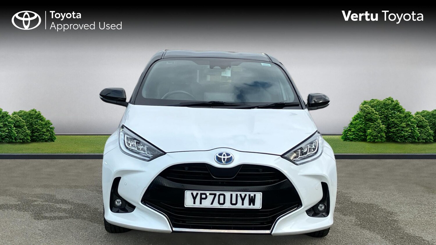 Used Toyota Yaris 2020 for sale - 77718526: Photo 15