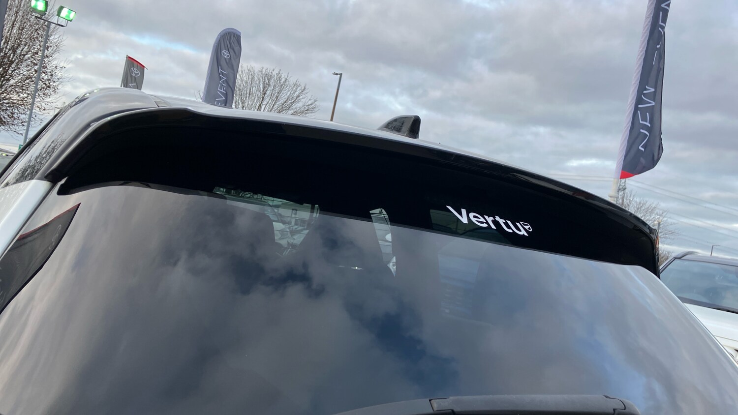 Used Toyota Yaris 2020 for sale - 77718526: Photo 26