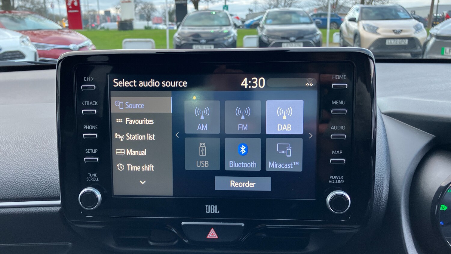 Used Toyota Yaris 2020 for sale - 77718526: Photo 29