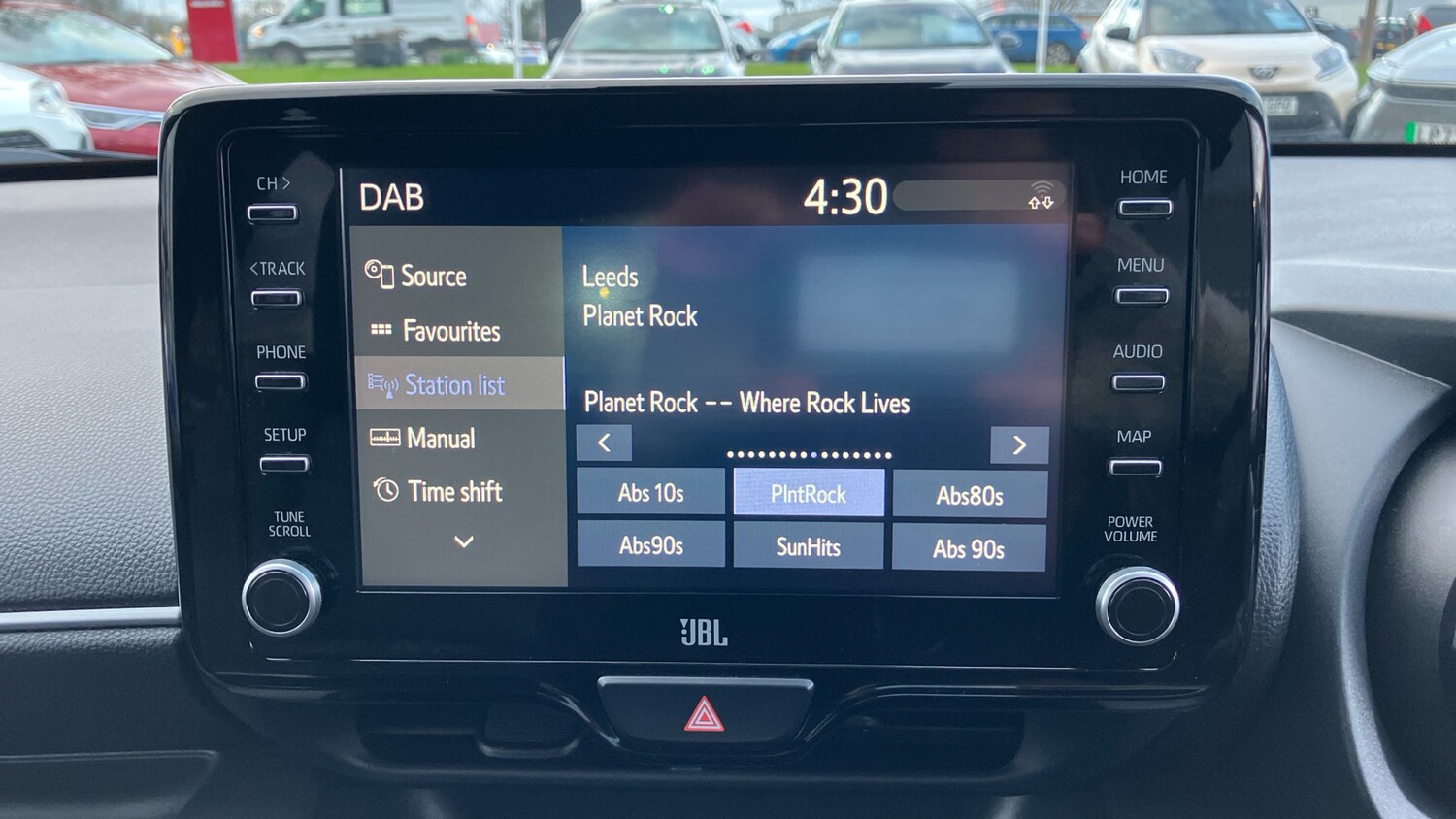 Used Toyota Yaris 2020 for sale - 77718526: Photo 30