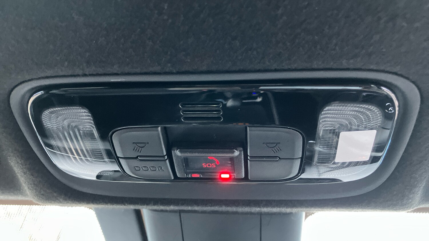 Used Toyota Yaris 2020 for sale - 77718526: Photo 33