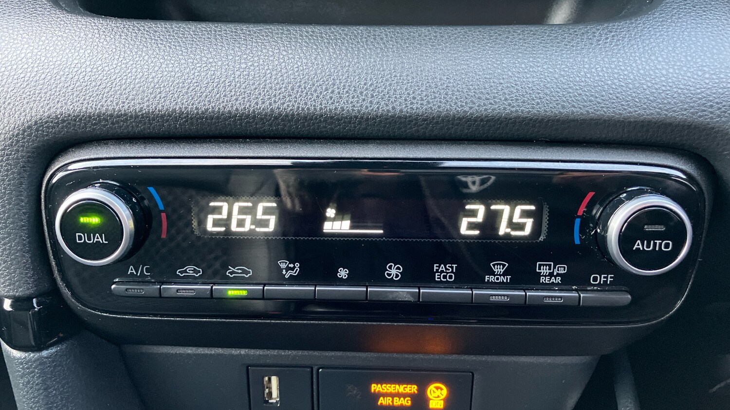 Used Toyota Yaris 2020 for sale - 77718526: Photo 34