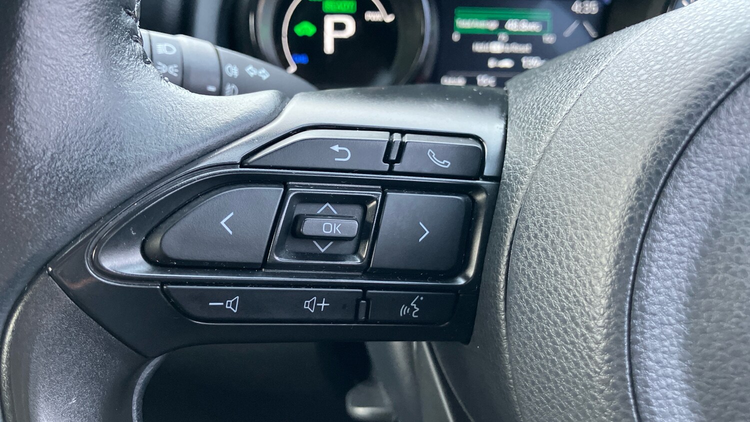 Used Toyota Yaris 2020 for sale - 77718526: Photo 36