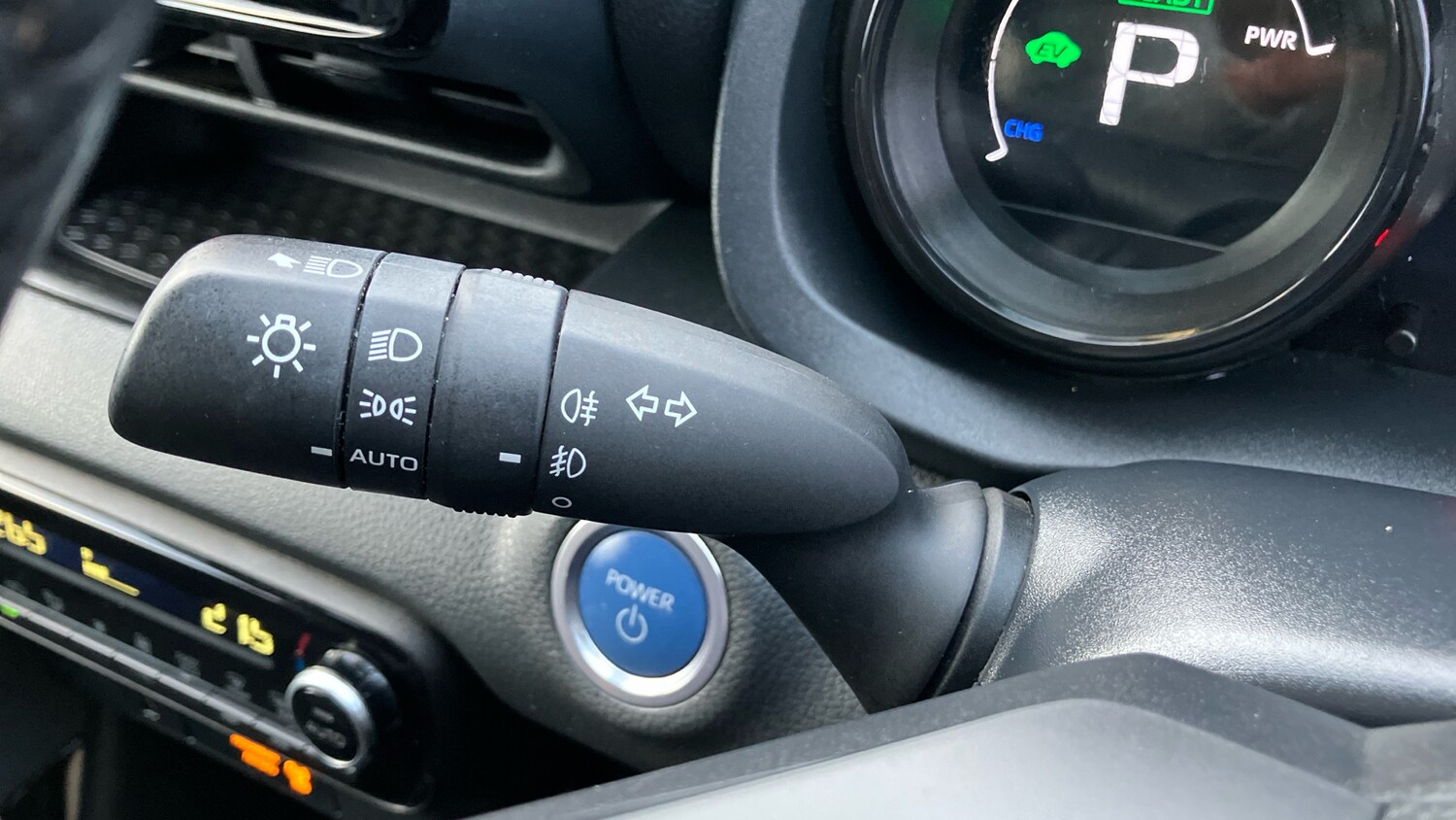 Used Toyota Yaris 2020 for sale - 77718526: Photo 38