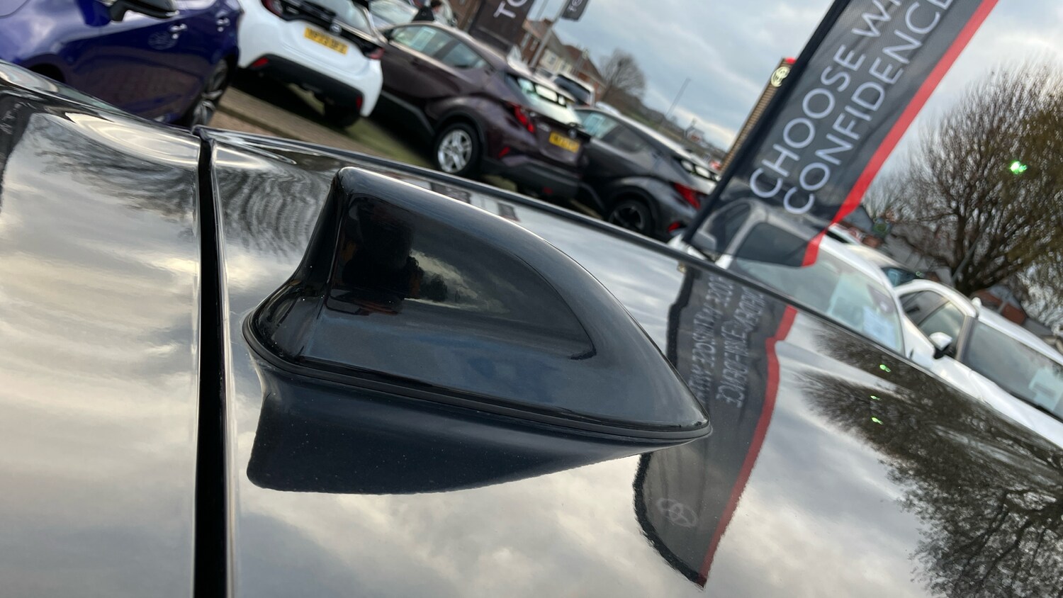 Used Toyota Yaris 2020 for sale - 77718526: Photo 40