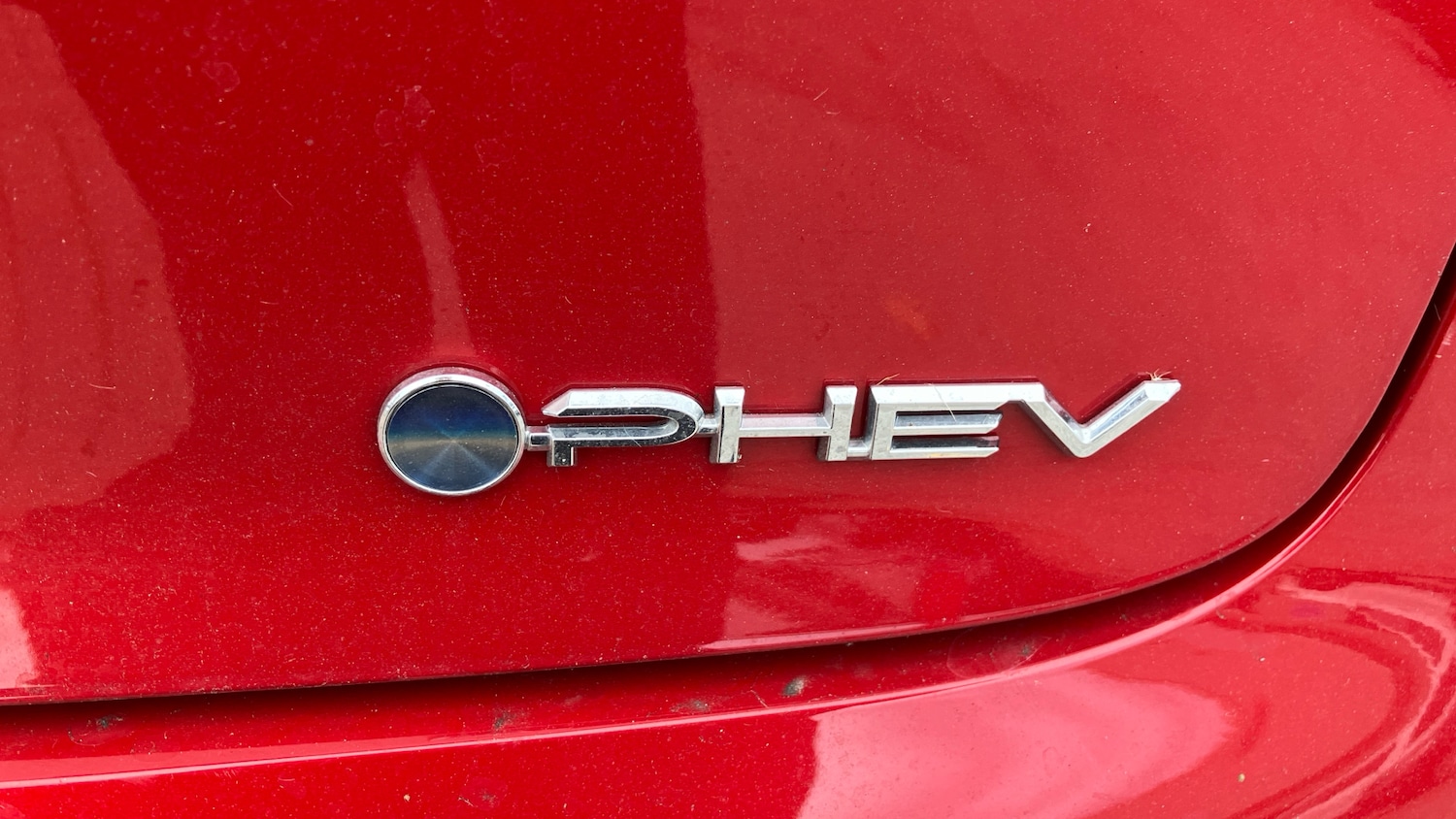 Used Toyota Prius 2025 for sale - 76133977: Photo 21