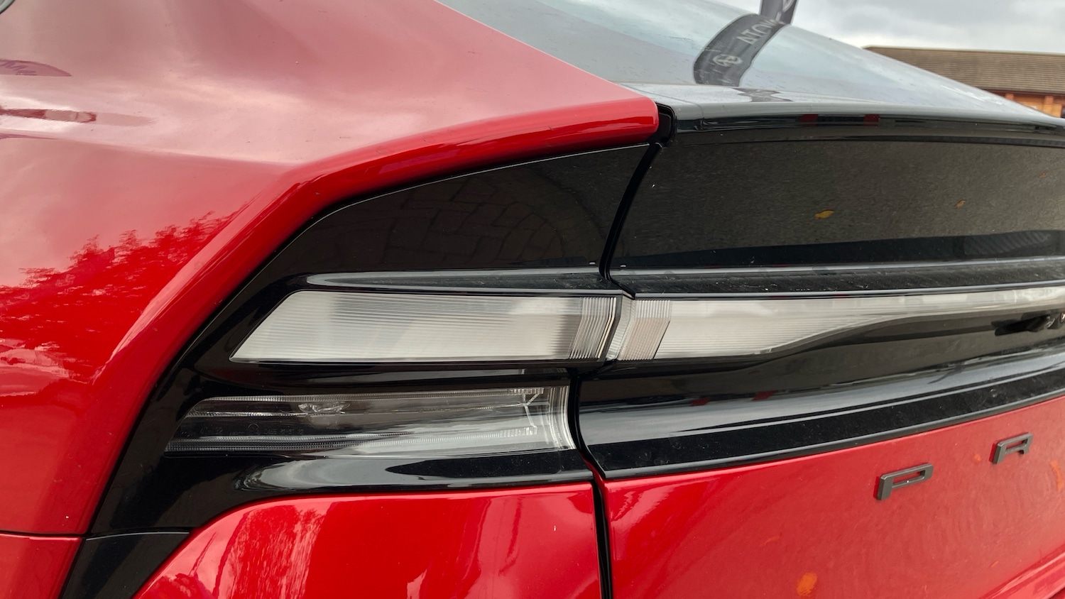 Used Toyota Prius 2025 for sale - 76133977: Photo 25