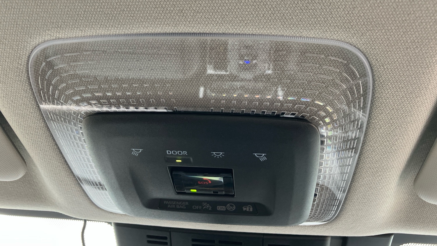 Used Toyota Prius 2025 for sale - 76133977: Photo 33