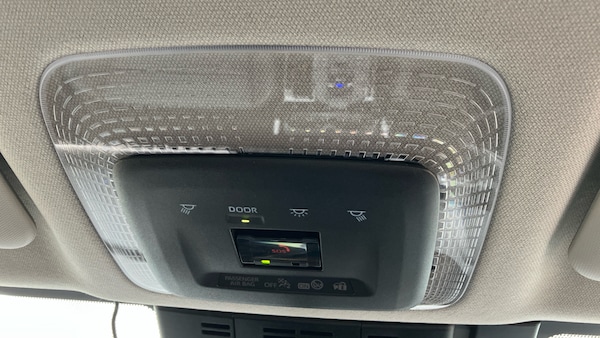 Used Toyota Prius 2025 for sale - 76133977: Photo 33