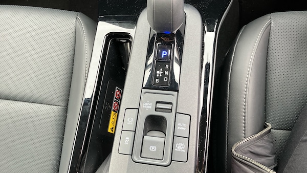 Used Toyota Prius 2025 for sale - 76133977: Photo 35